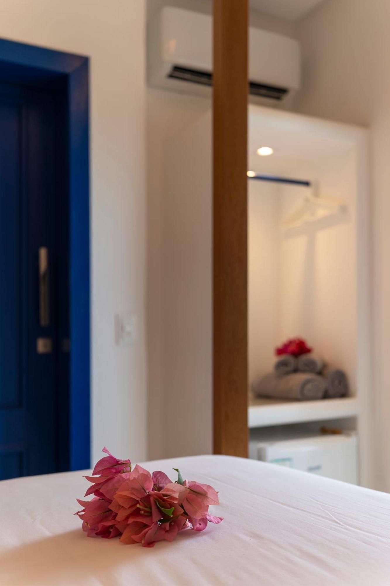 Vila Gallina Pousada Jijoca de Jericoacoara Room photo