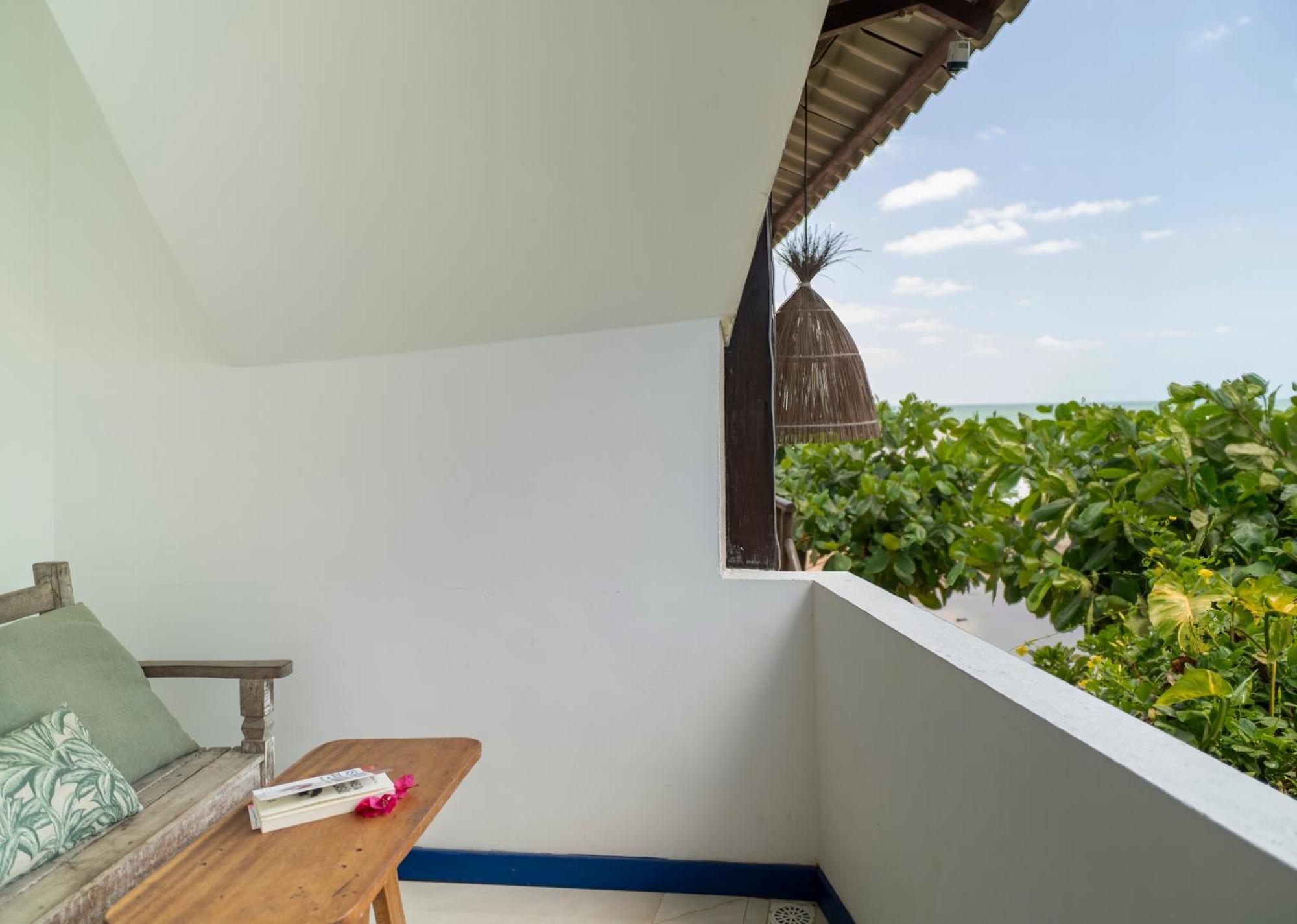Vila Gallina Pousada Jijoca de Jericoacoara Room photo